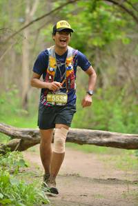 BIB: 5538
                            <button type="button" onclick="openModal(4017963)" class="btn btn-primary btn-sm float-right btn-popup" data-toggle="modal" data-target=".modal-high-quality">
                        <i class="fas fa-shopping-cart"></i> Add to Cart
                    </button>
                                            <button type="button" onclick="isThisMe(4017963, true)" class="btn btn-success btn-sm float-right btn-popup btn-isme hidden" data-toggle="tooltip" data-placement="bottom" title="นี่คือรูปของคุณใช่ไหม คลิกที่นี่เพื่อเอาเข้าอัลบั้ม">
                        <i class="fas fa-plus"></i> Add to album
                    </button>
                    <button type="button" onclick="isThisMe(4017963, false)" class="btn btn-warning btn-sm float-right btn-popup btn-isnotme hidden">
                        <i class="fas fa-ban"></i> Remove from album
                    </button>