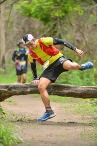 BIB: 5058
                            <button type="button" onclick="openModal(4018068)" class="btn btn-primary btn-sm float-right btn-popup" data-toggle="modal" data-target=".modal-high-quality">
                        <i class="fas fa-shopping-cart"></i> Add to Cart
                    </button>
                                            <button type="button" onclick="isThisMe(4018068, true)" class="btn btn-success btn-sm float-right btn-popup btn-isme hidden" data-toggle="tooltip" data-placement="bottom" title="นี่คือรูปของคุณใช่ไหม คลิกที่นี่เพื่อเอาเข้าอัลบั้ม">
                        <i class="fas fa-plus"></i> Add to album
                    </button>
                    <button type="button" onclick="isThisMe(4018068, false)" class="btn btn-warning btn-sm float-right btn-popup btn-isnotme hidden">
                        <i class="fas fa-ban"></i> Remove from album
                    </button>