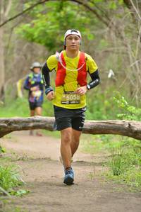 BIB: 5058
                            <button type="button" onclick="openModal(4018095)" class="btn btn-primary btn-sm float-right btn-popup" data-toggle="modal" data-target=".modal-high-quality">
                        <i class="fas fa-shopping-cart"></i> Add to Cart
                    </button>
                                            <button type="button" onclick="isThisMe(4018095, true)" class="btn btn-success btn-sm float-right btn-popup btn-isme hidden" data-toggle="tooltip" data-placement="bottom" title="นี่คือรูปของคุณใช่ไหม คลิกที่นี่เพื่อเอาเข้าอัลบั้ม">
                        <i class="fas fa-plus"></i> Add to album
                    </button>
                    <button type="button" onclick="isThisMe(4018095, false)" class="btn btn-warning btn-sm float-right btn-popup btn-isnotme hidden">
                        <i class="fas fa-ban"></i> Remove from album
                    </button>