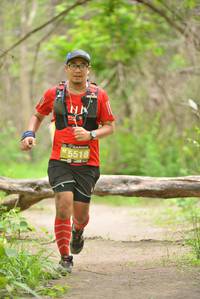 BIB: 5518
                            <button type="button" onclick="openModal(4014481)" class="btn btn-primary btn-sm float-right btn-popup" data-toggle="modal" data-target=".modal-high-quality">
                        <i class="fas fa-shopping-cart"></i> Add to Cart
                    </button>
                                            <button type="button" onclick="isThisMe(4014481, true)" class="btn btn-success btn-sm float-right btn-popup btn-isme hidden" data-toggle="tooltip" data-placement="bottom" title="นี่คือรูปของคุณใช่ไหม คลิกที่นี่เพื่อเอาเข้าอัลบั้ม">
                        <i class="fas fa-plus"></i> Add to album
                    </button>
                    <button type="button" onclick="isThisMe(4014481, false)" class="btn btn-warning btn-sm float-right btn-popup btn-isnotme hidden">
                        <i class="fas fa-ban"></i> Remove from album
                    </button>