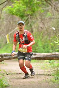 BIB: 5518
                            <button type="button" onclick="openModal(4014486)" class="btn btn-primary btn-sm float-right btn-popup" data-toggle="modal" data-target=".modal-high-quality">
                        <i class="fas fa-shopping-cart"></i> Add to Cart
                    </button>
                                            <button type="button" onclick="isThisMe(4014486, true)" class="btn btn-success btn-sm float-right btn-popup btn-isme hidden" data-toggle="tooltip" data-placement="bottom" title="นี่คือรูปของคุณใช่ไหม คลิกที่นี่เพื่อเอาเข้าอัลบั้ม">
                        <i class="fas fa-plus"></i> Add to album
                    </button>
                    <button type="button" onclick="isThisMe(4014486, false)" class="btn btn-warning btn-sm float-right btn-popup btn-isnotme hidden">
                        <i class="fas fa-ban"></i> Remove from album
                    </button>