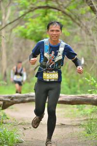 BIB: 5580
                            <button type="button" onclick="openModal(4010437)" class="btn btn-primary btn-sm float-right btn-popup" data-toggle="modal" data-target=".modal-high-quality">
                        <i class="fas fa-shopping-cart"></i> Add to Cart
                    </button>
                                            <button type="button" onclick="isThisMe(4010437, true)" class="btn btn-success btn-sm float-right btn-popup btn-isme hidden" data-toggle="tooltip" data-placement="bottom" title="นี่คือรูปของคุณใช่ไหม คลิกที่นี่เพื่อเอาเข้าอัลบั้ม">
                        <i class="fas fa-plus"></i> Add to album
                    </button>
                    <button type="button" onclick="isThisMe(4010437, false)" class="btn btn-warning btn-sm float-right btn-popup btn-isnotme hidden">
                        <i class="fas fa-ban"></i> Remove from album
                    </button>