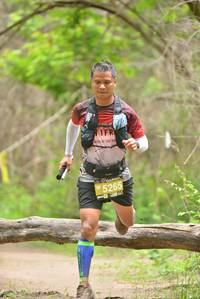 BIB: 5265, 
                            <button type="button" onclick="openModal(4014644)" class="btn btn-primary btn-sm float-right btn-popup" data-toggle="modal" data-target=".modal-high-quality">
                        <i class="fas fa-shopping-cart"></i> Add to Cart
                    </button>
                                            <button type="button" onclick="isThisMe(4014644, true)" class="btn btn-success btn-sm float-right btn-popup btn-isme hidden" data-toggle="tooltip" data-placement="bottom" title="นี่คือรูปของคุณใช่ไหม คลิกที่นี่เพื่อเอาเข้าอัลบั้ม">
                        <i class="fas fa-plus"></i> Add to album
                    </button>
                    <button type="button" onclick="isThisMe(4014644, false)" class="btn btn-warning btn-sm float-right btn-popup btn-isnotme hidden">
                        <i class="fas fa-ban"></i> Remove from album
                    </button>