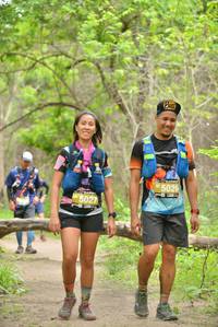 BIB: 5026, 5027
                            <button type="button" onclick="openModal(4019550)" class="btn btn-primary btn-sm float-right btn-popup" data-toggle="modal" data-target=".modal-high-quality">
                        <i class="fas fa-shopping-cart"></i> Add to Cart
                    </button>
                                            <button type="button" onclick="isThisMe(4019550, true)" class="btn btn-success btn-sm float-right btn-popup btn-isme hidden" data-toggle="tooltip" data-placement="bottom" title="นี่คือรูปของคุณใช่ไหม คลิกที่นี่เพื่อเอาเข้าอัลบั้ม">
                        <i class="fas fa-plus"></i> Add to album
                    </button>
                    <button type="button" onclick="isThisMe(4019550, false)" class="btn btn-warning btn-sm float-right btn-popup btn-isnotme hidden">
                        <i class="fas fa-ban"></i> Remove from album
                    </button>