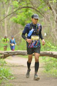 BIB: 5189
                            <button type="button" onclick="openModal(4018964)" class="btn btn-primary btn-sm float-right btn-popup" data-toggle="modal" data-target=".modal-high-quality">
                        <i class="fas fa-shopping-cart"></i> Add to Cart
                    </button>
                                            <button type="button" onclick="isThisMe(4018964, true)" class="btn btn-success btn-sm float-right btn-popup btn-isme hidden" data-toggle="tooltip" data-placement="bottom" title="นี่คือรูปของคุณใช่ไหม คลิกที่นี่เพื่อเอาเข้าอัลบั้ม">
                        <i class="fas fa-plus"></i> Add to album
                    </button>
                    <button type="button" onclick="isThisMe(4018964, false)" class="btn btn-warning btn-sm float-right btn-popup btn-isnotme hidden">
                        <i class="fas fa-ban"></i> Remove from album
                    </button>