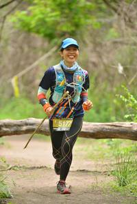 BIB: 5177
                            <button type="button" onclick="openModal(4016666)" class="btn btn-primary btn-sm float-right btn-popup" data-toggle="modal" data-target=".modal-high-quality">
                        <i class="fas fa-shopping-cart"></i> Add to Cart
                    </button>
                                            <button type="button" onclick="isThisMe(4016666, true)" class="btn btn-success btn-sm float-right btn-popup btn-isme hidden" data-toggle="tooltip" data-placement="bottom" title="นี่คือรูปของคุณใช่ไหม คลิกที่นี่เพื่อเอาเข้าอัลบั้ม">
                        <i class="fas fa-plus"></i> Add to album
                    </button>
                    <button type="button" onclick="isThisMe(4016666, false)" class="btn btn-warning btn-sm float-right btn-popup btn-isnotme hidden">
                        <i class="fas fa-ban"></i> Remove from album
                    </button>