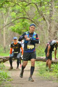 BIB: 5043
                            <button type="button" onclick="openModal(4013349)" class="btn btn-primary btn-sm float-right btn-popup" data-toggle="modal" data-target=".modal-high-quality">
                        <i class="fas fa-shopping-cart"></i> Add to Cart
                    </button>
                                            <button type="button" onclick="isThisMe(4013349, true)" class="btn btn-success btn-sm float-right btn-popup btn-isme hidden" data-toggle="tooltip" data-placement="bottom" title="นี่คือรูปของคุณใช่ไหม คลิกที่นี่เพื่อเอาเข้าอัลบั้ม">
                        <i class="fas fa-plus"></i> Add to album
                    </button>
                    <button type="button" onclick="isThisMe(4013349, false)" class="btn btn-warning btn-sm float-right btn-popup btn-isnotme hidden">
                        <i class="fas fa-ban"></i> Remove from album
                    </button>