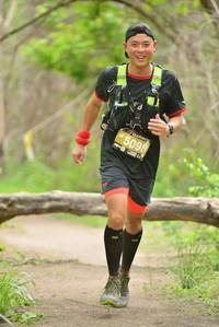 BIB: 5098
                            <button type="button" onclick="openModal(4019180)" class="btn btn-primary btn-sm float-right btn-popup" data-toggle="modal" data-target=".modal-high-quality">
                        <i class="fas fa-shopping-cart"></i> Add to Cart
                    </button>
                                            <button type="button" onclick="isThisMe(4019180, true)" class="btn btn-success btn-sm float-right btn-popup btn-isme hidden" data-toggle="tooltip" data-placement="bottom" title="นี่คือรูปของคุณใช่ไหม คลิกที่นี่เพื่อเอาเข้าอัลบั้ม">
                        <i class="fas fa-plus"></i> Add to album
                    </button>
                    <button type="button" onclick="isThisMe(4019180, false)" class="btn btn-warning btn-sm float-right btn-popup btn-isnotme hidden">
                        <i class="fas fa-ban"></i> Remove from album
                    </button>