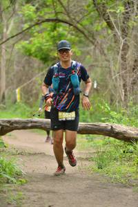 BIB: 5570
                            <button type="button" onclick="openModal(4017464)" class="btn btn-primary btn-sm float-right btn-popup" data-toggle="modal" data-target=".modal-high-quality">
                        <i class="fas fa-shopping-cart"></i> Add to Cart
                    </button>
                                            <button type="button" onclick="isThisMe(4017464, true)" class="btn btn-success btn-sm float-right btn-popup btn-isme hidden" data-toggle="tooltip" data-placement="bottom" title="นี่คือรูปของคุณใช่ไหม คลิกที่นี่เพื่อเอาเข้าอัลบั้ม">
                        <i class="fas fa-plus"></i> Add to album
                    </button>
                    <button type="button" onclick="isThisMe(4017464, false)" class="btn btn-warning btn-sm float-right btn-popup btn-isnotme hidden">
                        <i class="fas fa-ban"></i> Remove from album
                    </button>