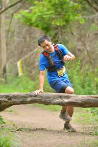 BIB: 5426
                            <button type="button" onclick="openModal(4013934)" class="btn btn-primary btn-sm float-right btn-popup" data-toggle="modal" data-target=".modal-high-quality">
                        <i class="fas fa-shopping-cart"></i> Add to Cart
                    </button>
                                            <button type="button" onclick="isThisMe(4013934, true)" class="btn btn-success btn-sm float-right btn-popup btn-isme hidden" data-toggle="tooltip" data-placement="bottom" title="นี่คือรูปของคุณใช่ไหม คลิกที่นี่เพื่อเอาเข้าอัลบั้ม">
                        <i class="fas fa-plus"></i> Add to album
                    </button>
                    <button type="button" onclick="isThisMe(4013934, false)" class="btn btn-warning btn-sm float-right btn-popup btn-isnotme hidden">
                        <i class="fas fa-ban"></i> Remove from album
                    </button>