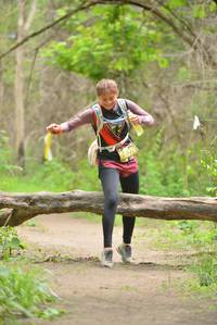 BIB: 5274
                            <button type="button" onclick="openModal(4018334)" class="btn btn-primary btn-sm float-right btn-popup" data-toggle="modal" data-target=".modal-high-quality">
                        <i class="fas fa-shopping-cart"></i> Add to Cart
                    </button>
                                            <button type="button" onclick="isThisMe(4018334, true)" class="btn btn-success btn-sm float-right btn-popup btn-isme hidden" data-toggle="tooltip" data-placement="bottom" title="นี่คือรูปของคุณใช่ไหม คลิกที่นี่เพื่อเอาเข้าอัลบั้ม">
                        <i class="fas fa-plus"></i> Add to album
                    </button>
                    <button type="button" onclick="isThisMe(4018334, false)" class="btn btn-warning btn-sm float-right btn-popup btn-isnotme hidden">
                        <i class="fas fa-ban"></i> Remove from album
                    </button>