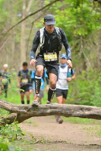 BIB: 5071
                            <button type="button" onclick="openModal(4012920)" class="btn btn-primary btn-sm float-right btn-popup" data-toggle="modal" data-target=".modal-high-quality">
                        <i class="fas fa-shopping-cart"></i> Add to Cart
                    </button>
                                            <button type="button" onclick="isThisMe(4012920, true)" class="btn btn-success btn-sm float-right btn-popup btn-isme hidden" data-toggle="tooltip" data-placement="bottom" title="นี่คือรูปของคุณใช่ไหม คลิกที่นี่เพื่อเอาเข้าอัลบั้ม">
                        <i class="fas fa-plus"></i> Add to album
                    </button>
                    <button type="button" onclick="isThisMe(4012920, false)" class="btn btn-warning btn-sm float-right btn-popup btn-isnotme hidden">
                        <i class="fas fa-ban"></i> Remove from album
                    </button>