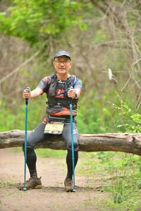 BIB: 5493
                            <button type="button" onclick="openModal(4014567)" class="btn btn-primary btn-sm float-right btn-popup" data-toggle="modal" data-target=".modal-high-quality">
                        <i class="fas fa-shopping-cart"></i> Add to Cart
                    </button>
                                            <button type="button" onclick="isThisMe(4014567, true)" class="btn btn-success btn-sm float-right btn-popup btn-isme hidden" data-toggle="tooltip" data-placement="bottom" title="นี่คือรูปของคุณใช่ไหม คลิกที่นี่เพื่อเอาเข้าอัลบั้ม">
                        <i class="fas fa-plus"></i> Add to album
                    </button>
                    <button type="button" onclick="isThisMe(4014567, false)" class="btn btn-warning btn-sm float-right btn-popup btn-isnotme hidden">
                        <i class="fas fa-ban"></i> Remove from album
                    </button>