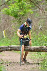 BIB: 5266
                            <button type="button" onclick="openModal(4011715)" class="btn btn-primary btn-sm float-right btn-popup" data-toggle="modal" data-target=".modal-high-quality">
                        <i class="fas fa-shopping-cart"></i> Add to Cart
                    </button>
                                            <button type="button" onclick="isThisMe(4011715, true)" class="btn btn-success btn-sm float-right btn-popup btn-isme hidden" data-toggle="tooltip" data-placement="bottom" title="นี่คือรูปของคุณใช่ไหม คลิกที่นี่เพื่อเอาเข้าอัลบั้ม">
                        <i class="fas fa-plus"></i> Add to album
                    </button>
                    <button type="button" onclick="isThisMe(4011715, false)" class="btn btn-warning btn-sm float-right btn-popup btn-isnotme hidden">
                        <i class="fas fa-ban"></i> Remove from album
                    </button>