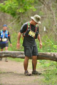 BIB: 5202
                            <button type="button" onclick="openModal(4013278)" class="btn btn-primary btn-sm float-right btn-popup" data-toggle="modal" data-target=".modal-high-quality">
                        <i class="fas fa-shopping-cart"></i> Add to Cart
                    </button>
                                            <button type="button" onclick="isThisMe(4013278, true)" class="btn btn-success btn-sm float-right btn-popup btn-isme hidden" data-toggle="tooltip" data-placement="bottom" title="นี่คือรูปของคุณใช่ไหม คลิกที่นี่เพื่อเอาเข้าอัลบั้ม">
                        <i class="fas fa-plus"></i> Add to album
                    </button>
                    <button type="button" onclick="isThisMe(4013278, false)" class="btn btn-warning btn-sm float-right btn-popup btn-isnotme hidden">
                        <i class="fas fa-ban"></i> Remove from album
                    </button>