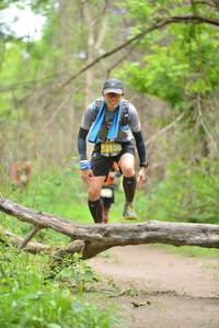 BIB: 5105
                            <button type="button" onclick="openModal(4010617)" class="btn btn-primary btn-sm float-right btn-popup" data-toggle="modal" data-target=".modal-high-quality">
                        <i class="fas fa-shopping-cart"></i> Add to Cart
                    </button>
                                            <button type="button" onclick="isThisMe(4010617, true)" class="btn btn-success btn-sm float-right btn-popup btn-isme hidden" data-toggle="tooltip" data-placement="bottom" title="นี่คือรูปของคุณใช่ไหม คลิกที่นี่เพื่อเอาเข้าอัลบั้ม">
                        <i class="fas fa-plus"></i> Add to album
                    </button>
                    <button type="button" onclick="isThisMe(4010617, false)" class="btn btn-warning btn-sm float-right btn-popup btn-isnotme hidden">
                        <i class="fas fa-ban"></i> Remove from album
                    </button>