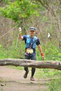 BIB: 5559
                            <button type="button" onclick="openModal(4011115)" class="btn btn-primary btn-sm float-right btn-popup" data-toggle="modal" data-target=".modal-high-quality">
                        <i class="fas fa-shopping-cart"></i> Add to Cart
                    </button>
                                            <button type="button" onclick="isThisMe(4011115, true)" class="btn btn-success btn-sm float-right btn-popup btn-isme hidden" data-toggle="tooltip" data-placement="bottom" title="นี่คือรูปของคุณใช่ไหม คลิกที่นี่เพื่อเอาเข้าอัลบั้ม">
                        <i class="fas fa-plus"></i> Add to album
                    </button>
                    <button type="button" onclick="isThisMe(4011115, false)" class="btn btn-warning btn-sm float-right btn-popup btn-isnotme hidden">
                        <i class="fas fa-ban"></i> Remove from album
                    </button>