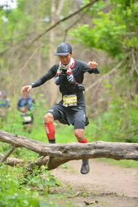 BIB: 5003
                            <button type="button" onclick="openModal(4010510)" class="btn btn-primary btn-sm float-right btn-popup" data-toggle="modal" data-target=".modal-high-quality">
                        <i class="fas fa-shopping-cart"></i> Add to Cart
                    </button>
                                            <button type="button" onclick="isThisMe(4010510, true)" class="btn btn-success btn-sm float-right btn-popup btn-isme hidden" data-toggle="tooltip" data-placement="bottom" title="นี่คือรูปของคุณใช่ไหม คลิกที่นี่เพื่อเอาเข้าอัลบั้ม">
                        <i class="fas fa-plus"></i> Add to album
                    </button>
                    <button type="button" onclick="isThisMe(4010510, false)" class="btn btn-warning btn-sm float-right btn-popup btn-isnotme hidden">
                        <i class="fas fa-ban"></i> Remove from album
                    </button>