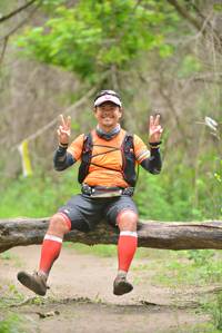 BIB: 5587
                            <button type="button" onclick="openModal(4010699)" class="btn btn-primary btn-sm float-right btn-popup" data-toggle="modal" data-target=".modal-high-quality">
                        <i class="fas fa-shopping-cart"></i> Add to Cart
                    </button>
                                            <button type="button" onclick="isThisMe(4010699, true)" class="btn btn-success btn-sm float-right btn-popup btn-isme hidden" data-toggle="tooltip" data-placement="bottom" title="นี่คือรูปของคุณใช่ไหม คลิกที่นี่เพื่อเอาเข้าอัลบั้ม">
                        <i class="fas fa-plus"></i> Add to album
                    </button>
                    <button type="button" onclick="isThisMe(4010699, false)" class="btn btn-warning btn-sm float-right btn-popup btn-isnotme hidden">
                        <i class="fas fa-ban"></i> Remove from album
                    </button>