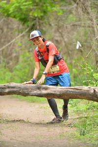 BIB: 5393
                            <button type="button" onclick="openModal(4014245)" class="btn btn-primary btn-sm float-right btn-popup" data-toggle="modal" data-target=".modal-high-quality">
                        <i class="fas fa-shopping-cart"></i> Add to Cart
                    </button>
                                            <button type="button" onclick="isThisMe(4014245, true)" class="btn btn-success btn-sm float-right btn-popup btn-isme hidden" data-toggle="tooltip" data-placement="bottom" title="นี่คือรูปของคุณใช่ไหม คลิกที่นี่เพื่อเอาเข้าอัลบั้ม">
                        <i class="fas fa-plus"></i> Add to album
                    </button>
                    <button type="button" onclick="isThisMe(4014245, false)" class="btn btn-warning btn-sm float-right btn-popup btn-isnotme hidden">
                        <i class="fas fa-ban"></i> Remove from album
                    </button>