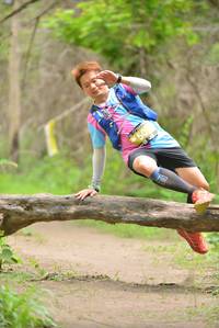 BIB: 5013, 
                            <button type="button" onclick="openModal(4014301)" class="btn btn-primary btn-sm float-right btn-popup" data-toggle="modal" data-target=".modal-high-quality">
                        <i class="fas fa-shopping-cart"></i> Add to Cart
                    </button>
                                            <button type="button" onclick="isThisMe(4014301, true)" class="btn btn-success btn-sm float-right btn-popup btn-isme hidden" data-toggle="tooltip" data-placement="bottom" title="นี่คือรูปของคุณใช่ไหม คลิกที่นี่เพื่อเอาเข้าอัลบั้ม">
                        <i class="fas fa-plus"></i> Add to album
                    </button>
                    <button type="button" onclick="isThisMe(4014301, false)" class="btn btn-warning btn-sm float-right btn-popup btn-isnotme hidden">
                        <i class="fas fa-ban"></i> Remove from album
                    </button>