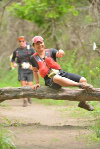 BIB: 5532
                            <button type="button" onclick="openModal(4018854)" class="btn btn-primary btn-sm float-right btn-popup" data-toggle="modal" data-target=".modal-high-quality">
                        <i class="fas fa-shopping-cart"></i> Add to Cart
                    </button>
                                            <button type="button" onclick="isThisMe(4018854, true)" class="btn btn-success btn-sm float-right btn-popup btn-isme hidden" data-toggle="tooltip" data-placement="bottom" title="นี่คือรูปของคุณใช่ไหม คลิกที่นี่เพื่อเอาเข้าอัลบั้ม">
                        <i class="fas fa-plus"></i> Add to album
                    </button>
                    <button type="button" onclick="isThisMe(4018854, false)" class="btn btn-warning btn-sm float-right btn-popup btn-isnotme hidden">
                        <i class="fas fa-ban"></i> Remove from album
                    </button>