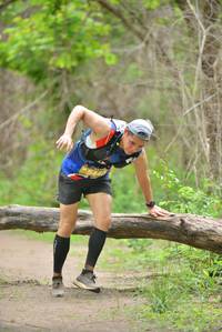 BIB: 5440
                            <button type="button" onclick="openModal(4012010)" class="btn btn-primary btn-sm float-right btn-popup" data-toggle="modal" data-target=".modal-high-quality">
                        <i class="fas fa-shopping-cart"></i> Add to Cart
                    </button>
                                            <button type="button" onclick="isThisMe(4012010, true)" class="btn btn-success btn-sm float-right btn-popup btn-isme hidden" data-toggle="tooltip" data-placement="bottom" title="นี่คือรูปของคุณใช่ไหม คลิกที่นี่เพื่อเอาเข้าอัลบั้ม">
                        <i class="fas fa-plus"></i> Add to album
                    </button>
                    <button type="button" onclick="isThisMe(4012010, false)" class="btn btn-warning btn-sm float-right btn-popup btn-isnotme hidden">
                        <i class="fas fa-ban"></i> Remove from album
                    </button>