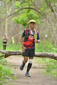 BIB: 
                            <button type="button" onclick="openModal(4011555)" class="btn btn-primary btn-sm float-right btn-popup" data-toggle="modal" data-target=".modal-high-quality">
                        <i class="fas fa-shopping-cart"></i> Add to Cart
                    </button>
                                            <button type="button" onclick="isThisMe(4011555, true)" class="btn btn-success btn-sm float-right btn-popup btn-isme hidden" data-toggle="tooltip" data-placement="bottom" title="นี่คือรูปของคุณใช่ไหม คลิกที่นี่เพื่อเอาเข้าอัลบั้ม">
                        <i class="fas fa-plus"></i> Add to album
                    </button>
                    <button type="button" onclick="isThisMe(4011555, false)" class="btn btn-warning btn-sm float-right btn-popup btn-isnotme hidden">
                        <i class="fas fa-ban"></i> Remove from album
                    </button>