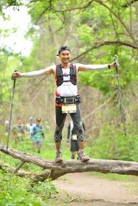 BIB: 
                            <button type="button" onclick="openModal(4012855)" class="btn btn-primary btn-sm float-right btn-popup" data-toggle="modal" data-target=".modal-high-quality">
                        <i class="fas fa-shopping-cart"></i> Add to Cart
                    </button>
                                            <button type="button" onclick="isThisMe(4012855, true)" class="btn btn-success btn-sm float-right btn-popup btn-isme hidden" data-toggle="tooltip" data-placement="bottom" title="นี่คือรูปของคุณใช่ไหม คลิกที่นี่เพื่อเอาเข้าอัลบั้ม">
                        <i class="fas fa-plus"></i> Add to album
                    </button>
                    <button type="button" onclick="isThisMe(4012855, false)" class="btn btn-warning btn-sm float-right btn-popup btn-isnotme hidden">
                        <i class="fas fa-ban"></i> Remove from album
                    </button>