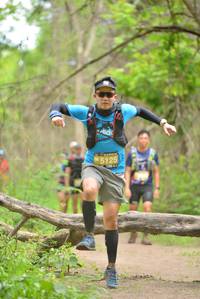 BIB: 5125
                            <button type="button" onclick="openModal(4012930)" class="btn btn-primary btn-sm float-right btn-popup" data-toggle="modal" data-target=".modal-high-quality">
                        <i class="fas fa-shopping-cart"></i> Add to Cart
                    </button>
                                            <button type="button" onclick="isThisMe(4012930, true)" class="btn btn-success btn-sm float-right btn-popup btn-isme hidden" data-toggle="tooltip" data-placement="bottom" title="นี่คือรูปของคุณใช่ไหม คลิกที่นี่เพื่อเอาเข้าอัลบั้ม">
                        <i class="fas fa-plus"></i> Add to album
                    </button>
                    <button type="button" onclick="isThisMe(4012930, false)" class="btn btn-warning btn-sm float-right btn-popup btn-isnotme hidden">
                        <i class="fas fa-ban"></i> Remove from album
                    </button>