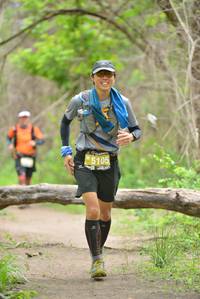 BIB: 5105
                            <button type="button" onclick="openModal(4010630)" class="btn btn-primary btn-sm float-right btn-popup" data-toggle="modal" data-target=".modal-high-quality">
                        <i class="fas fa-shopping-cart"></i> Add to Cart
                    </button>
                                            <button type="button" onclick="isThisMe(4010630, true)" class="btn btn-success btn-sm float-right btn-popup btn-isme hidden" data-toggle="tooltip" data-placement="bottom" title="นี่คือรูปของคุณใช่ไหม คลิกที่นี่เพื่อเอาเข้าอัลบั้ม">
                        <i class="fas fa-plus"></i> Add to album
                    </button>
                    <button type="button" onclick="isThisMe(4010630, false)" class="btn btn-warning btn-sm float-right btn-popup btn-isnotme hidden">
                        <i class="fas fa-ban"></i> Remove from album
                    </button>