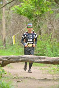 BIB: 
                            <button type="button" onclick="openModal(4010247)" class="btn btn-primary btn-sm float-right btn-popup" data-toggle="modal" data-target=".modal-high-quality">
                        <i class="fas fa-shopping-cart"></i> Add to Cart
                    </button>
                                            <button type="button" onclick="isThisMe(4010247, true)" class="btn btn-success btn-sm float-right btn-popup btn-isme hidden" data-toggle="tooltip" data-placement="bottom" title="นี่คือรูปของคุณใช่ไหม คลิกที่นี่เพื่อเอาเข้าอัลบั้ม">
                        <i class="fas fa-plus"></i> Add to album
                    </button>
                    <button type="button" onclick="isThisMe(4010247, false)" class="btn btn-warning btn-sm float-right btn-popup btn-isnotme hidden">
                        <i class="fas fa-ban"></i> Remove from album
                    </button>