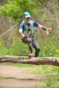 BIB: 5177
                            <button type="button" onclick="openModal(4016659)" class="btn btn-primary btn-sm float-right btn-popup" data-toggle="modal" data-target=".modal-high-quality">
                        <i class="fas fa-shopping-cart"></i> Add to Cart
                    </button>
                                            <button type="button" onclick="isThisMe(4016659, true)" class="btn btn-success btn-sm float-right btn-popup btn-isme hidden" data-toggle="tooltip" data-placement="bottom" title="นี่คือรูปของคุณใช่ไหม คลิกที่นี่เพื่อเอาเข้าอัลบั้ม">
                        <i class="fas fa-plus"></i> Add to album
                    </button>
                    <button type="button" onclick="isThisMe(4016659, false)" class="btn btn-warning btn-sm float-right btn-popup btn-isnotme hidden">
                        <i class="fas fa-ban"></i> Remove from album
                    </button>