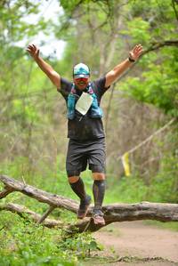 BIB: 
                            <button type="button" onclick="openModal(4016536)" class="btn btn-primary btn-sm float-right btn-popup" data-toggle="modal" data-target=".modal-high-quality">
                        <i class="fas fa-shopping-cart"></i> Add to Cart
                    </button>
                                            <button type="button" onclick="isThisMe(4016536, true)" class="btn btn-success btn-sm float-right btn-popup btn-isme hidden" data-toggle="tooltip" data-placement="bottom" title="นี่คือรูปของคุณใช่ไหม คลิกที่นี่เพื่อเอาเข้าอัลบั้ม">
                        <i class="fas fa-plus"></i> Add to album
                    </button>
                    <button type="button" onclick="isThisMe(4016536, false)" class="btn btn-warning btn-sm float-right btn-popup btn-isnotme hidden">
                        <i class="fas fa-ban"></i> Remove from album
                    </button>