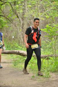 BIB: 5373
                            <button type="button" onclick="openModal(4017731)" class="btn btn-primary btn-sm float-right btn-popup" data-toggle="modal" data-target=".modal-high-quality">
                        <i class="fas fa-shopping-cart"></i> Add to Cart
                    </button>
                                            <button type="button" onclick="isThisMe(4017731, true)" class="btn btn-success btn-sm float-right btn-popup btn-isme hidden" data-toggle="tooltip" data-placement="bottom" title="นี่คือรูปของคุณใช่ไหม คลิกที่นี่เพื่อเอาเข้าอัลบั้ม">
                        <i class="fas fa-plus"></i> Add to album
                    </button>
                    <button type="button" onclick="isThisMe(4017731, false)" class="btn btn-warning btn-sm float-right btn-popup btn-isnotme hidden">
                        <i class="fas fa-ban"></i> Remove from album
                    </button>