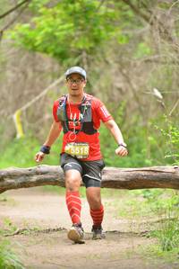 BIB: 5518
                            <button type="button" onclick="openModal(4014470)" class="btn btn-primary btn-sm float-right btn-popup" data-toggle="modal" data-target=".modal-high-quality">
                        <i class="fas fa-shopping-cart"></i> Add to Cart
                    </button>
                                            <button type="button" onclick="isThisMe(4014470, true)" class="btn btn-success btn-sm float-right btn-popup btn-isme hidden" data-toggle="tooltip" data-placement="bottom" title="นี่คือรูปของคุณใช่ไหม คลิกที่นี่เพื่อเอาเข้าอัลบั้ม">
                        <i class="fas fa-plus"></i> Add to album
                    </button>
                    <button type="button" onclick="isThisMe(4014470, false)" class="btn btn-warning btn-sm float-right btn-popup btn-isnotme hidden">
                        <i class="fas fa-ban"></i> Remove from album
                    </button>