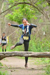 BIB: 5580
                            <button type="button" onclick="openModal(4010402)" class="btn btn-primary btn-sm float-right btn-popup" data-toggle="modal" data-target=".modal-high-quality">
                        <i class="fas fa-shopping-cart"></i> Add to Cart
                    </button>
                                            <button type="button" onclick="isThisMe(4010402, true)" class="btn btn-success btn-sm float-right btn-popup btn-isme hidden" data-toggle="tooltip" data-placement="bottom" title="นี่คือรูปของคุณใช่ไหม คลิกที่นี่เพื่อเอาเข้าอัลบั้ม">
                        <i class="fas fa-plus"></i> Add to album
                    </button>
                    <button type="button" onclick="isThisMe(4010402, false)" class="btn btn-warning btn-sm float-right btn-popup btn-isnotme hidden">
                        <i class="fas fa-ban"></i> Remove from album
                    </button>