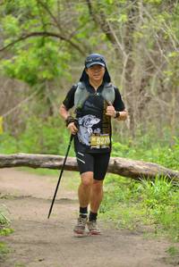 BIB: 5270
                            <button type="button" onclick="openModal(4017633)" class="btn btn-primary btn-sm float-right btn-popup" data-toggle="modal" data-target=".modal-high-quality">
                        <i class="fas fa-shopping-cart"></i> Add to Cart
                    </button>
                                            <button type="button" onclick="isThisMe(4017633, true)" class="btn btn-success btn-sm float-right btn-popup btn-isme hidden" data-toggle="tooltip" data-placement="bottom" title="นี่คือรูปของคุณใช่ไหม คลิกที่นี่เพื่อเอาเข้าอัลบั้ม">
                        <i class="fas fa-plus"></i> Add to album
                    </button>
                    <button type="button" onclick="isThisMe(4017633, false)" class="btn btn-warning btn-sm float-right btn-popup btn-isnotme hidden">
                        <i class="fas fa-ban"></i> Remove from album
                    </button>