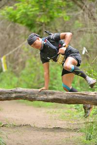 BIB: 5272
                            <button type="button" onclick="openModal(4014184)" class="btn btn-primary btn-sm float-right btn-popup" data-toggle="modal" data-target=".modal-high-quality">
                        <i class="fas fa-shopping-cart"></i> Add to Cart
                    </button>
                                            <button type="button" onclick="isThisMe(4014184, true)" class="btn btn-success btn-sm float-right btn-popup btn-isme hidden" data-toggle="tooltip" data-placement="bottom" title="นี่คือรูปของคุณใช่ไหม คลิกที่นี่เพื่อเอาเข้าอัลบั้ม">
                        <i class="fas fa-plus"></i> Add to album
                    </button>
                    <button type="button" onclick="isThisMe(4014184, false)" class="btn btn-warning btn-sm float-right btn-popup btn-isnotme hidden">
                        <i class="fas fa-ban"></i> Remove from album
                    </button>