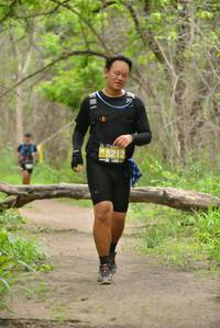 BIB: 5212
                            <button type="button" onclick="openModal(4017427)" class="btn btn-primary btn-sm float-right btn-popup" data-toggle="modal" data-target=".modal-high-quality">
                        <i class="fas fa-shopping-cart"></i> Add to Cart
                    </button>
                                            <button type="button" onclick="isThisMe(4017427, true)" class="btn btn-success btn-sm float-right btn-popup btn-isme hidden" data-toggle="tooltip" data-placement="bottom" title="นี่คือรูปของคุณใช่ไหม คลิกที่นี่เพื่อเอาเข้าอัลบั้ม">
                        <i class="fas fa-plus"></i> Add to album
                    </button>
                    <button type="button" onclick="isThisMe(4017427, false)" class="btn btn-warning btn-sm float-right btn-popup btn-isnotme hidden">
                        <i class="fas fa-ban"></i> Remove from album
                    </button>