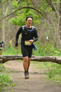 BIB: 5212
                            <button type="button" onclick="openModal(4017331)" class="btn btn-primary btn-sm float-right btn-popup" data-toggle="modal" data-target=".modal-high-quality">
                        <i class="fas fa-shopping-cart"></i> Add to Cart
                    </button>
                                            <button type="button" onclick="isThisMe(4017331, true)" class="btn btn-success btn-sm float-right btn-popup btn-isme hidden" data-toggle="tooltip" data-placement="bottom" title="นี่คือรูปของคุณใช่ไหม คลิกที่นี่เพื่อเอาเข้าอัลบั้ม">
                        <i class="fas fa-plus"></i> Add to album
                    </button>
                    <button type="button" onclick="isThisMe(4017331, false)" class="btn btn-warning btn-sm float-right btn-popup btn-isnotme hidden">
                        <i class="fas fa-ban"></i> Remove from album
                    </button>