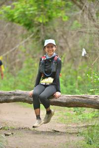 BIB: 5413
                            <button type="button" onclick="openModal(4011092)" class="btn btn-primary btn-sm float-right btn-popup" data-toggle="modal" data-target=".modal-high-quality">
                        <i class="fas fa-shopping-cart"></i> Add to Cart
                    </button>
                                            <button type="button" onclick="isThisMe(4011092, true)" class="btn btn-success btn-sm float-right btn-popup btn-isme hidden" data-toggle="tooltip" data-placement="bottom" title="นี่คือรูปของคุณใช่ไหม คลิกที่นี่เพื่อเอาเข้าอัลบั้ม">
                        <i class="fas fa-plus"></i> Add to album
                    </button>
                    <button type="button" onclick="isThisMe(4011092, false)" class="btn btn-warning btn-sm float-right btn-popup btn-isnotme hidden">
                        <i class="fas fa-ban"></i> Remove from album
                    </button>