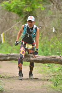 BIB: 5180
                            <button type="button" onclick="openModal(4013652)" class="btn btn-primary btn-sm float-right btn-popup" data-toggle="modal" data-target=".modal-high-quality">
                        <i class="fas fa-shopping-cart"></i> Add to Cart
                    </button>
                                            <button type="button" onclick="isThisMe(4013652, true)" class="btn btn-success btn-sm float-right btn-popup btn-isme hidden" data-toggle="tooltip" data-placement="bottom" title="นี่คือรูปของคุณใช่ไหม คลิกที่นี่เพื่อเอาเข้าอัลบั้ม">
                        <i class="fas fa-plus"></i> Add to album
                    </button>
                    <button type="button" onclick="isThisMe(4013652, false)" class="btn btn-warning btn-sm float-right btn-popup btn-isnotme hidden">
                        <i class="fas fa-ban"></i> Remove from album
                    </button>