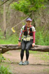 BIB: 5475, 
                            <button type="button" onclick="openModal(4016475)" class="btn btn-primary btn-sm float-right btn-popup" data-toggle="modal" data-target=".modal-high-quality">
                        <i class="fas fa-shopping-cart"></i> Add to Cart
                    </button>
                                            <button type="button" onclick="isThisMe(4016475, true)" class="btn btn-success btn-sm float-right btn-popup btn-isme hidden" data-toggle="tooltip" data-placement="bottom" title="นี่คือรูปของคุณใช่ไหม คลิกที่นี่เพื่อเอาเข้าอัลบั้ม">
                        <i class="fas fa-plus"></i> Add to album
                    </button>
                    <button type="button" onclick="isThisMe(4016475, false)" class="btn btn-warning btn-sm float-right btn-popup btn-isnotme hidden">
                        <i class="fas fa-ban"></i> Remove from album
                    </button>