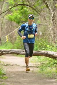 BIB: 5522
                            <button type="button" onclick="openModal(4016598)" class="btn btn-primary btn-sm float-right btn-popup" data-toggle="modal" data-target=".modal-high-quality">
                        <i class="fas fa-shopping-cart"></i> Add to Cart
                    </button>
                                            <button type="button" onclick="isThisMe(4016598, true)" class="btn btn-success btn-sm float-right btn-popup btn-isme hidden" data-toggle="tooltip" data-placement="bottom" title="นี่คือรูปของคุณใช่ไหม คลิกที่นี่เพื่อเอาเข้าอัลบั้ม">
                        <i class="fas fa-plus"></i> Add to album
                    </button>
                    <button type="button" onclick="isThisMe(4016598, false)" class="btn btn-warning btn-sm float-right btn-popup btn-isnotme hidden">
                        <i class="fas fa-ban"></i> Remove from album
                    </button>