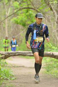 BIB: 5189
                            <button type="button" onclick="openModal(4018966)" class="btn btn-primary btn-sm float-right btn-popup" data-toggle="modal" data-target=".modal-high-quality">
                        <i class="fas fa-shopping-cart"></i> Add to Cart
                    </button>
                                            <button type="button" onclick="isThisMe(4018966, true)" class="btn btn-success btn-sm float-right btn-popup btn-isme hidden" data-toggle="tooltip" data-placement="bottom" title="นี่คือรูปของคุณใช่ไหม คลิกที่นี่เพื่อเอาเข้าอัลบั้ม">
                        <i class="fas fa-plus"></i> Add to album
                    </button>
                    <button type="button" onclick="isThisMe(4018966, false)" class="btn btn-warning btn-sm float-right btn-popup btn-isnotme hidden">
                        <i class="fas fa-ban"></i> Remove from album
                    </button>