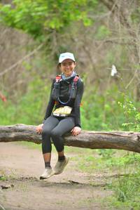 BIB: 5413
                            <button type="button" onclick="openModal(4011089)" class="btn btn-primary btn-sm float-right btn-popup" data-toggle="modal" data-target=".modal-high-quality">
                        <i class="fas fa-shopping-cart"></i> Add to Cart
                    </button>
                                            <button type="button" onclick="isThisMe(4011089, true)" class="btn btn-success btn-sm float-right btn-popup btn-isme hidden" data-toggle="tooltip" data-placement="bottom" title="นี่คือรูปของคุณใช่ไหม คลิกที่นี่เพื่อเอาเข้าอัลบั้ม">
                        <i class="fas fa-plus"></i> Add to album
                    </button>
                    <button type="button" onclick="isThisMe(4011089, false)" class="btn btn-warning btn-sm float-right btn-popup btn-isnotme hidden">
                        <i class="fas fa-ban"></i> Remove from album
                    </button>