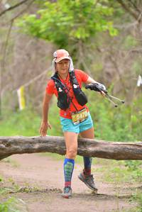 BIB: 5470
                            <button type="button" onclick="openModal(4012401)" class="btn btn-primary btn-sm float-right btn-popup" data-toggle="modal" data-target=".modal-high-quality">
                        <i class="fas fa-shopping-cart"></i> Add to Cart
                    </button>
                                            <button type="button" onclick="isThisMe(4012401, true)" class="btn btn-success btn-sm float-right btn-popup btn-isme hidden" data-toggle="tooltip" data-placement="bottom" title="นี่คือรูปของคุณใช่ไหม คลิกที่นี่เพื่อเอาเข้าอัลบั้ม">
                        <i class="fas fa-plus"></i> Add to album
                    </button>
                    <button type="button" onclick="isThisMe(4012401, false)" class="btn btn-warning btn-sm float-right btn-popup btn-isnotme hidden">
                        <i class="fas fa-ban"></i> Remove from album
                    </button>