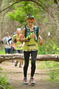 BIB: 5156
                            <button type="button" onclick="openModal(4015852)" class="btn btn-primary btn-sm float-right btn-popup" data-toggle="modal" data-target=".modal-high-quality">
                        <i class="fas fa-shopping-cart"></i> Add to Cart
                    </button>
                                            <button type="button" onclick="isThisMe(4015852, true)" class="btn btn-success btn-sm float-right btn-popup btn-isme hidden" data-toggle="tooltip" data-placement="bottom" title="นี่คือรูปของคุณใช่ไหม คลิกที่นี่เพื่อเอาเข้าอัลบั้ม">
                        <i class="fas fa-plus"></i> Add to album
                    </button>
                    <button type="button" onclick="isThisMe(4015852, false)" class="btn btn-warning btn-sm float-right btn-popup btn-isnotme hidden">
                        <i class="fas fa-ban"></i> Remove from album
                    </button>