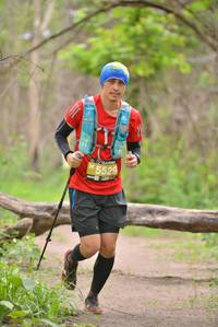 BIB: 5529
                            <button type="button" onclick="openModal(4012337)" class="btn btn-primary btn-sm float-right btn-popup" data-toggle="modal" data-target=".modal-high-quality">
                        <i class="fas fa-shopping-cart"></i> Add to Cart
                    </button>
                                            <button type="button" onclick="isThisMe(4012337, true)" class="btn btn-success btn-sm float-right btn-popup btn-isme hidden" data-toggle="tooltip" data-placement="bottom" title="นี่คือรูปของคุณใช่ไหม คลิกที่นี่เพื่อเอาเข้าอัลบั้ม">
                        <i class="fas fa-plus"></i> Add to album
                    </button>
                    <button type="button" onclick="isThisMe(4012337, false)" class="btn btn-warning btn-sm float-right btn-popup btn-isnotme hidden">
                        <i class="fas fa-ban"></i> Remove from album
                    </button>